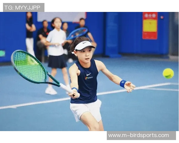 今年运动数据重庆网球队的奋战历程与荣耀时刻全景纪实