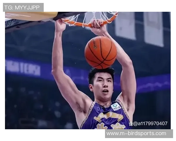 实时新闻上海篮球队控制体系解析战术运用与团队协作的深度剖析