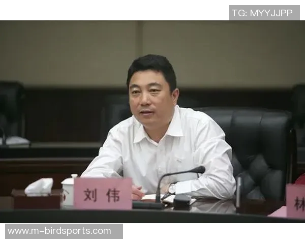 实时新闻刘伟专访从青涩少年到篮球传奇的心路历程回顾