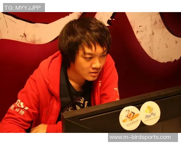 实时新闻探索WE战队运营体系的成功之道与英雄联盟战术的深度解析